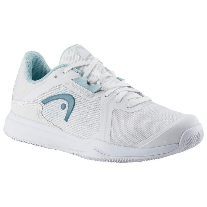 Shoes Women 