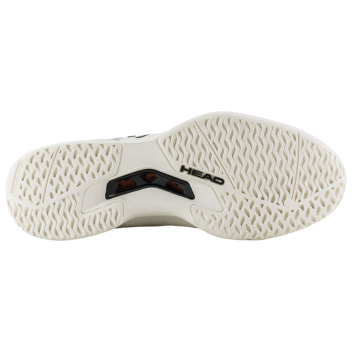 Head Sprint Pro 3.5 Herren CWBK