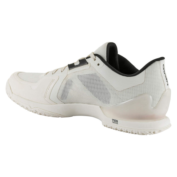 Head Sprint Pro 3.5 Herren CWBK