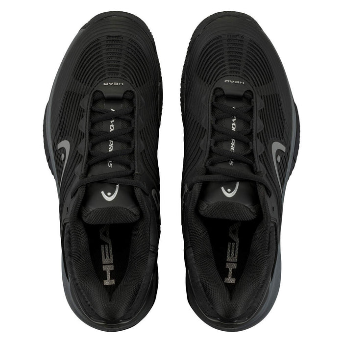 Head Revolt Pro 4.5 Clay Herren BKDG