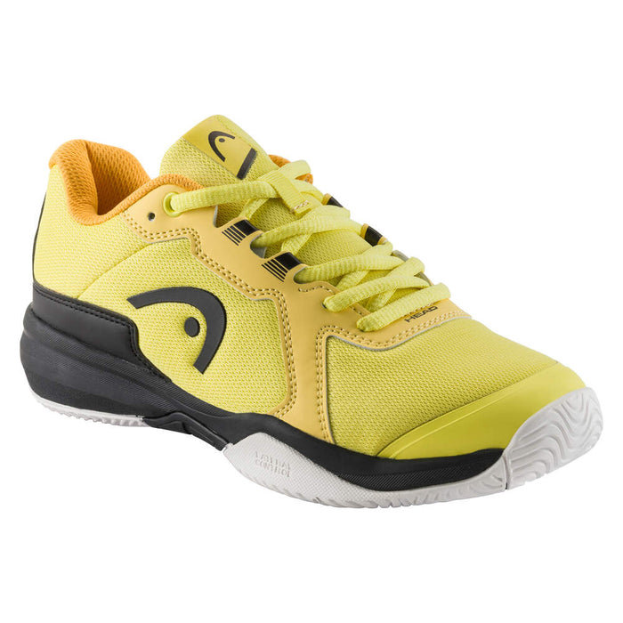 Shoes Junior