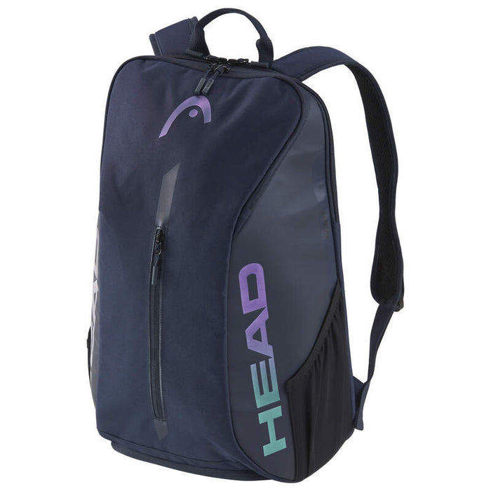 Head Tour Rucksack 25L NV