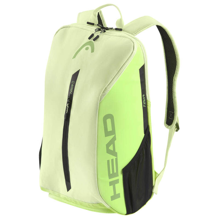 Head Tour Rucksack 25L SG