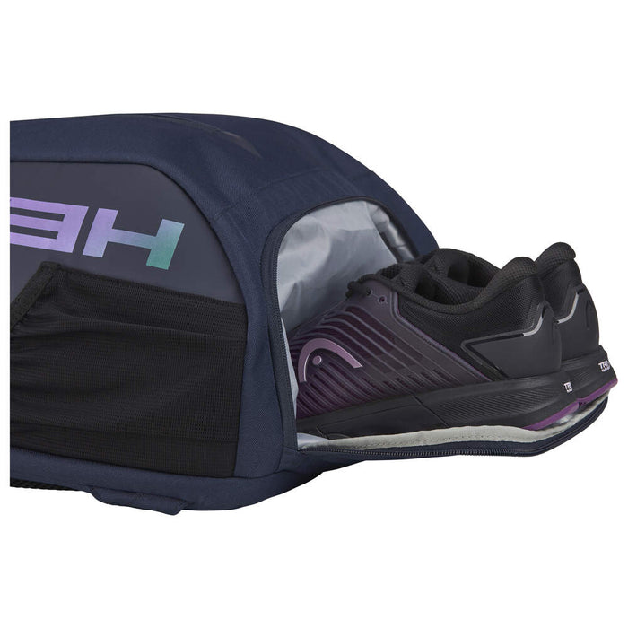 Head Tour Rucksack 25L NV