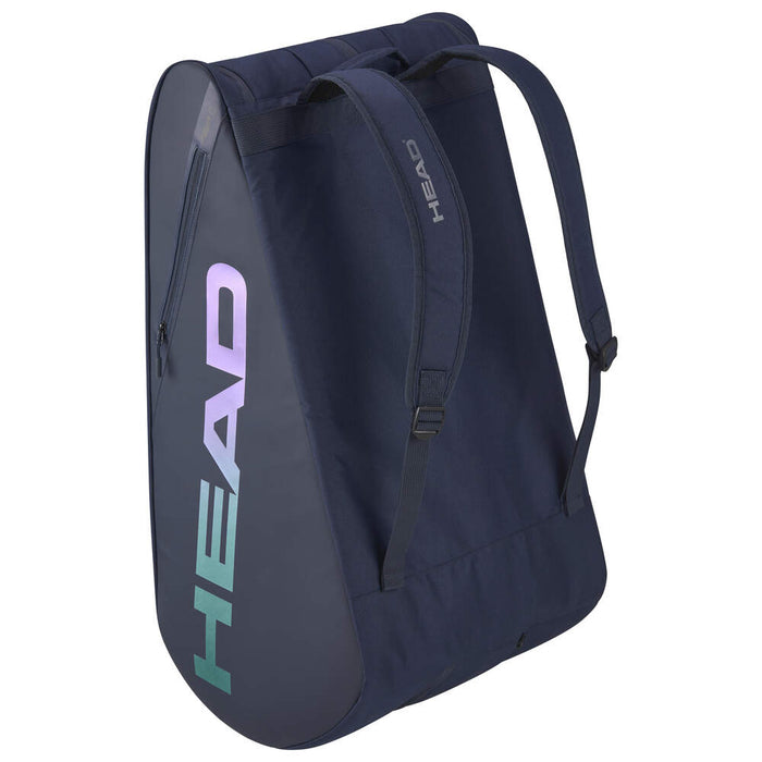Head Tour Racquet Bag XL NV