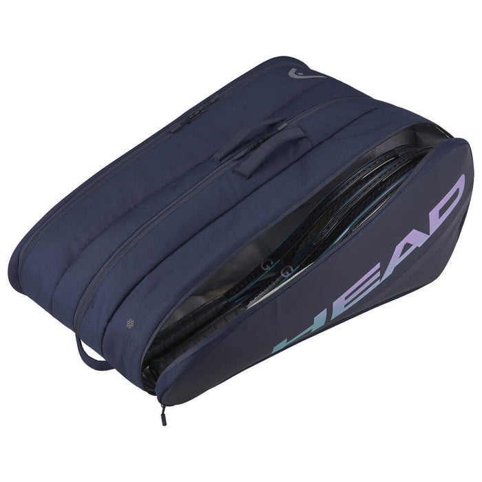 Head Tour Racquet Bag XL NV