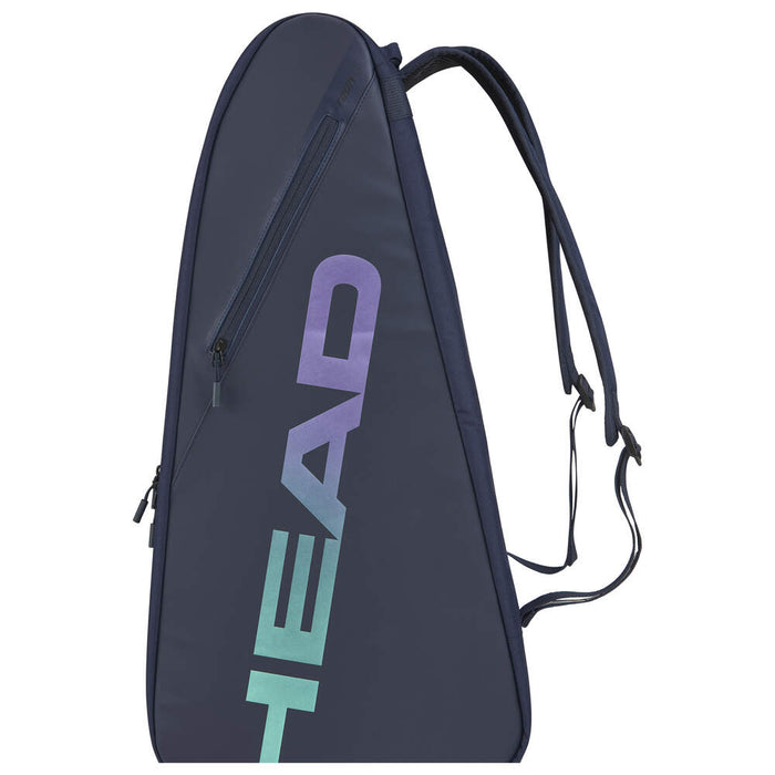 Head Tour Racquet Bag XL NV