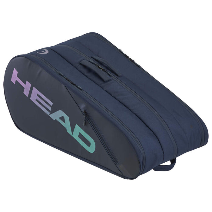 Head Tour Racquet Bag XL NV