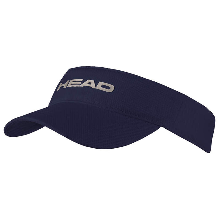 Head Performance Visor Unisex