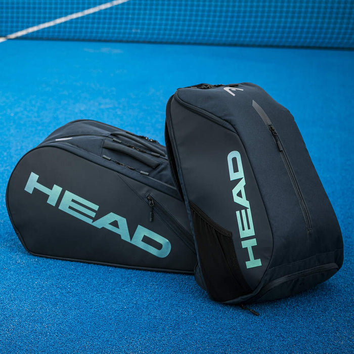 Head Tour Rucksack 25L NV
