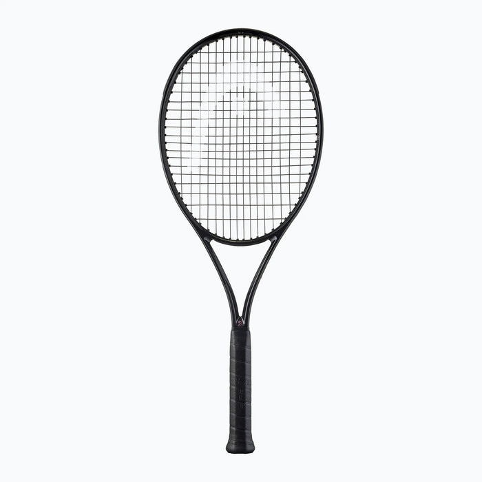 Head Speed MP Legend 2024