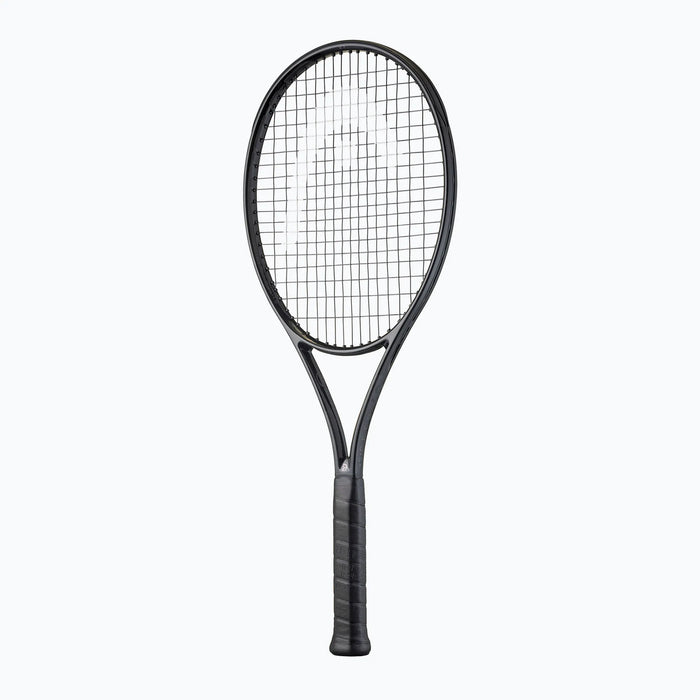 Head Speed MP Legend 2024
