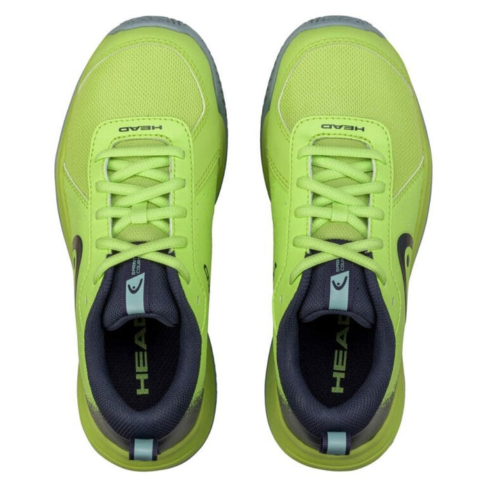 Head Sprint Court 4.0 LINV