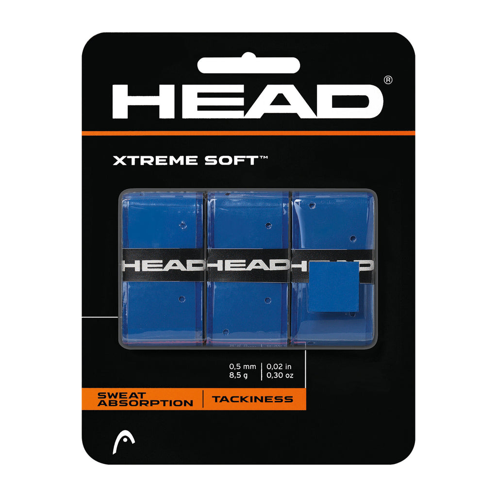 XTREMESOFT GRIP order online at Tennis House Wurzburg Tennis House DE