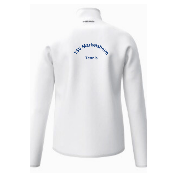Head Club 25 Jacket Herren (TSV MARKELSHEIM)