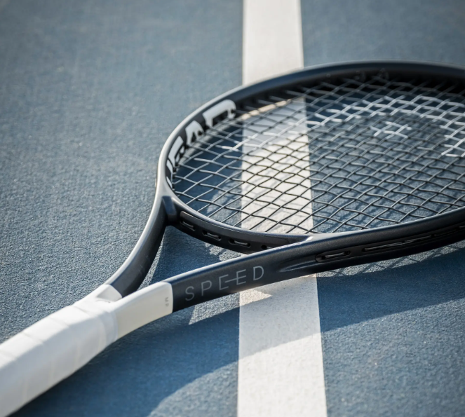 Head Speed Tour 2026