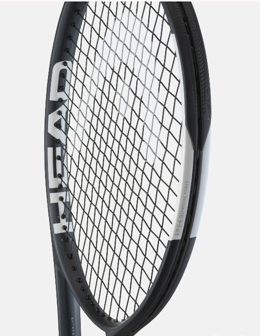 Head Speed Tour 2026