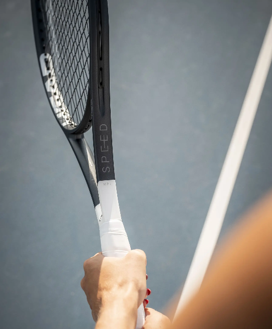 Head Speed MP L 2026