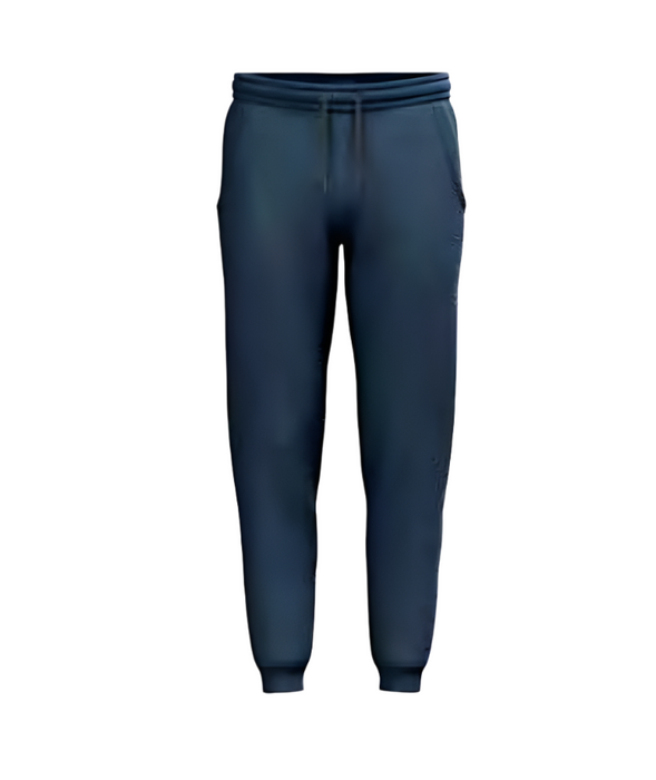 Head Club Original Pants Damen (TSV MARKELSHEIM)