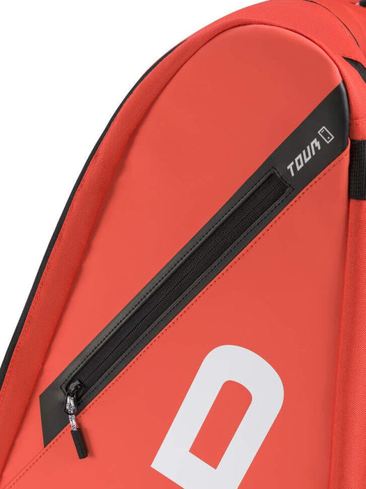 Head Tour Racquet Bag XL FO