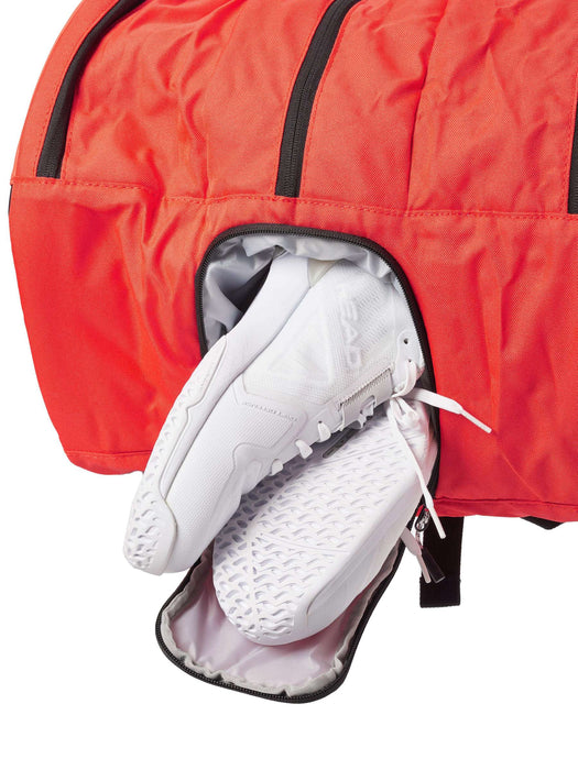 Head Tour Racquet Bag XL FO