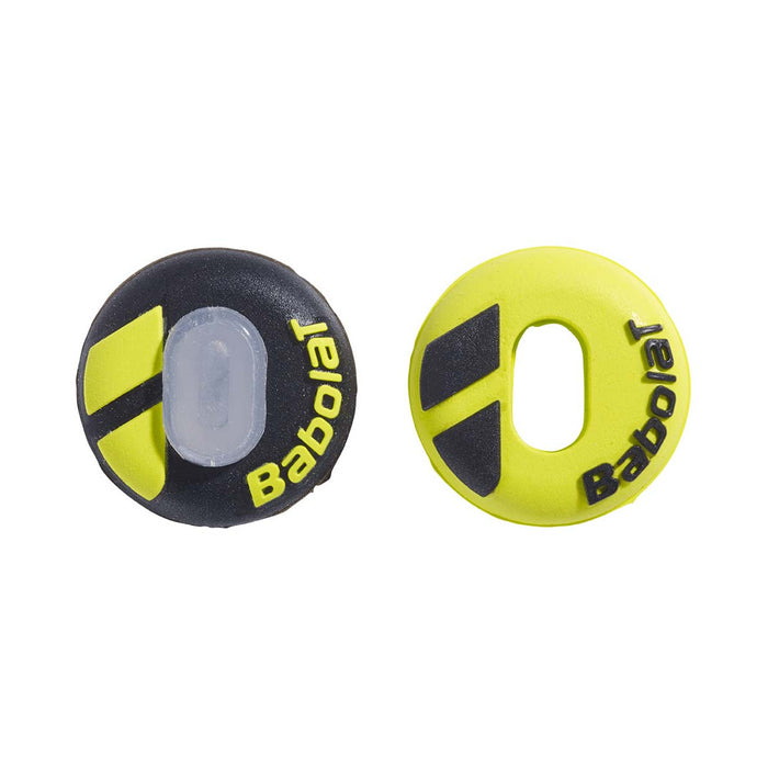 Babolat  Custom Damp  2er Pack