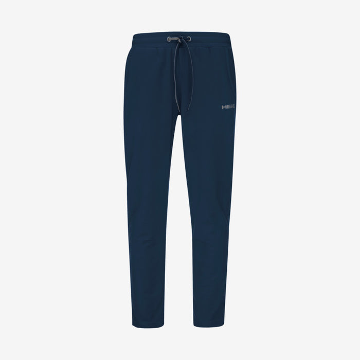 Head Club Original Pants Junior (TSV MARKELSHEIM)