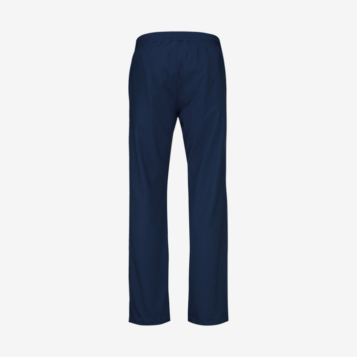 Club Pants Herren (TSV MARKELSHEIM)