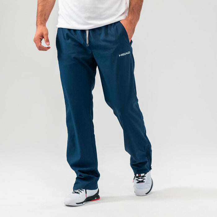 Head Club Pants Herren (TSV MARKELSHEIM)