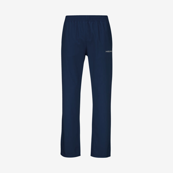 Head Club Pants Junior (TSV MARKELSHEIM)