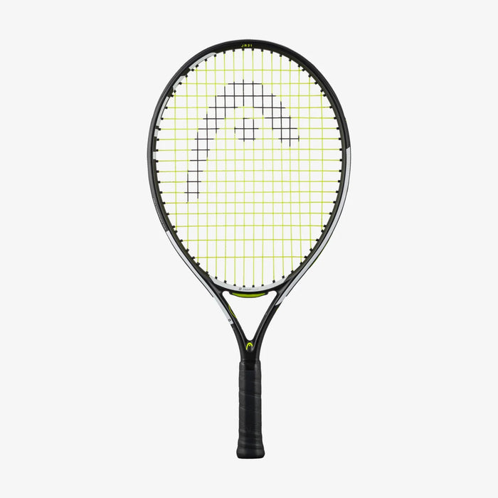 Head IG Speed JR. 21