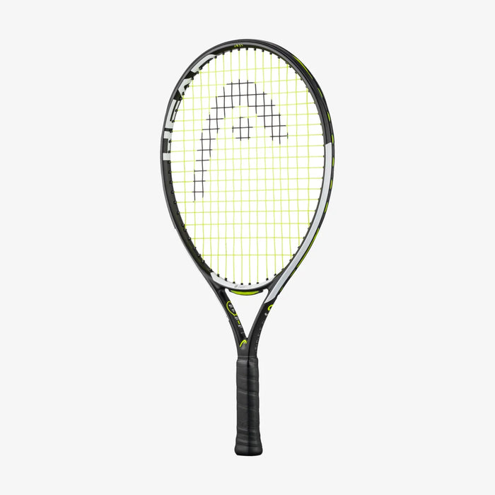 Head IG Speed JR. 21