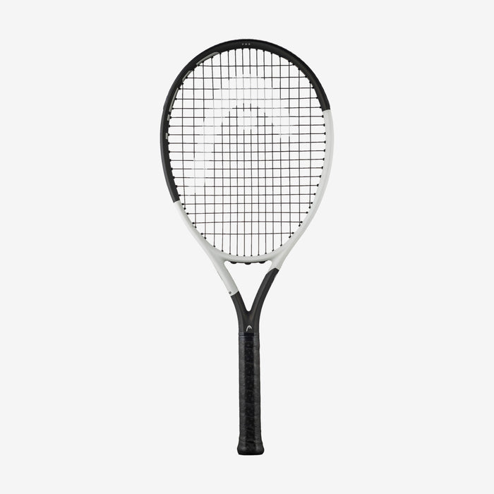 Head Speed  PWR 2024