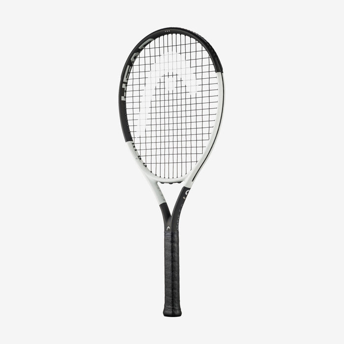 Head Speed  PWR 2024