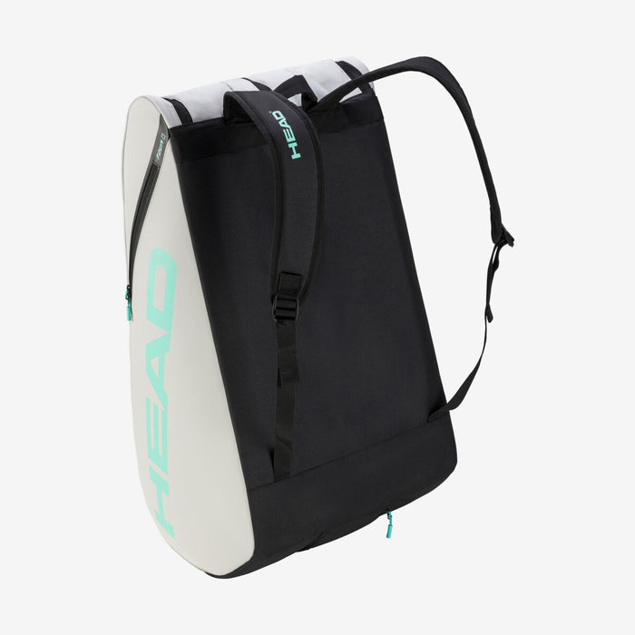 Head Tour Racquet Bag XL CCTE