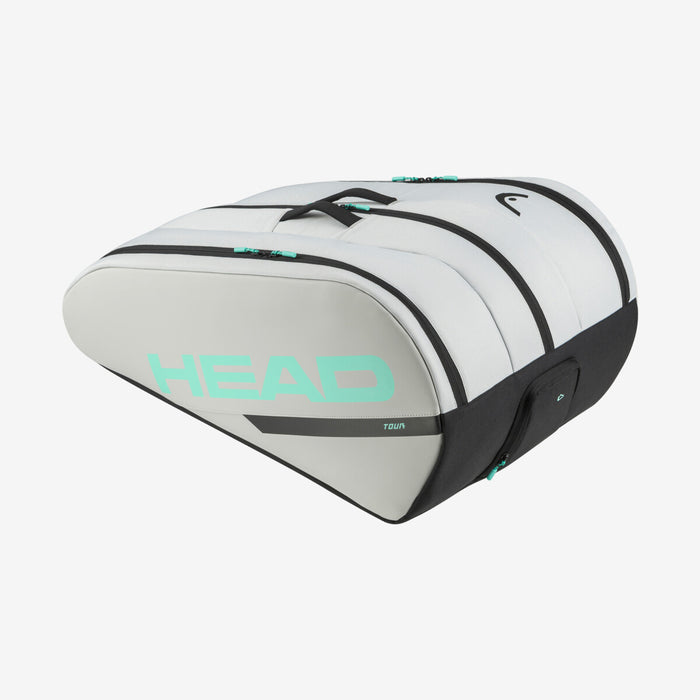 Head Tour Racquet Bag XL CCTE