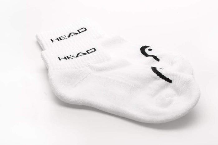 Socks Junior