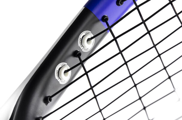 Tecnifibre T-FIT 290 Power Max 2022