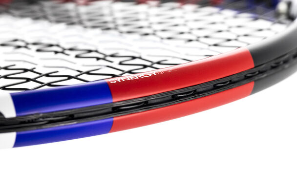 Tecnifibre T-FIT 290 Power Max 2022