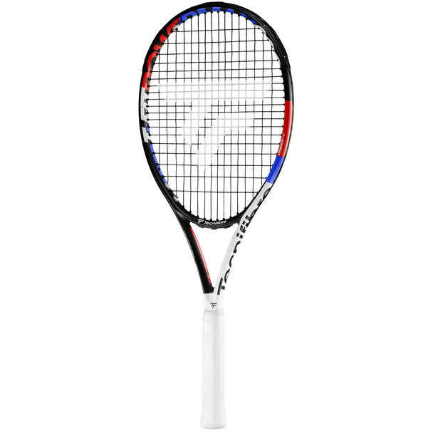 Tecnifibre T-FIT 290 Power Max 2022
