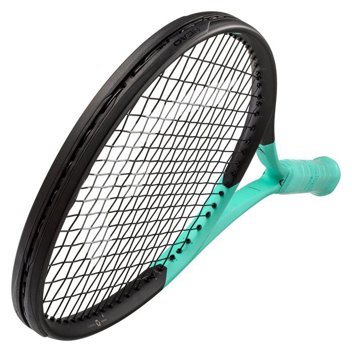 Head BOOM MP 2022