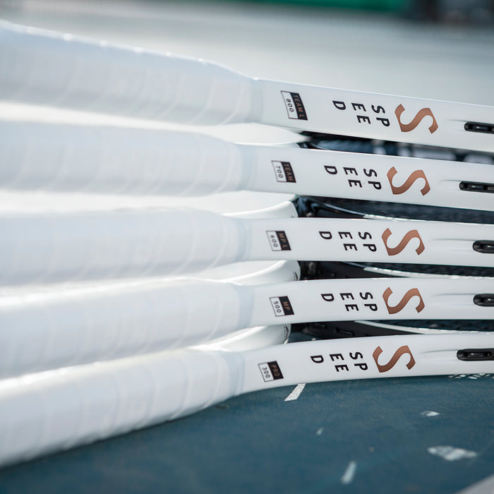 Head Speed Pro 2022