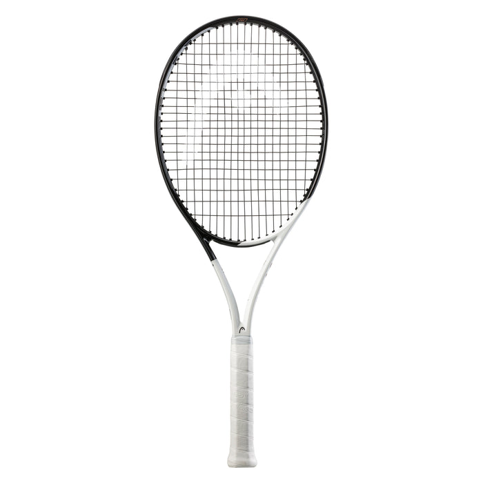 Head Speed Pro 2022