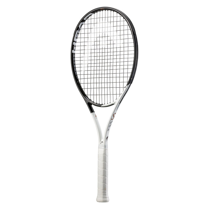 Head Speed  MP L 2022