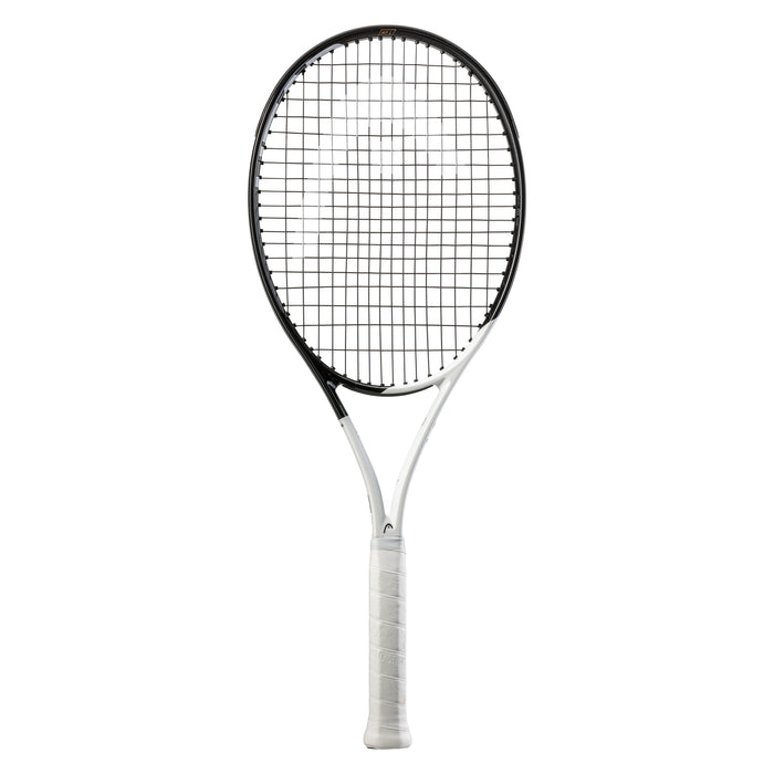 Head Speed  MP L 2022