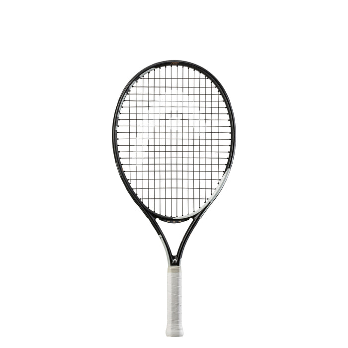 Head IG Speed JR. 23