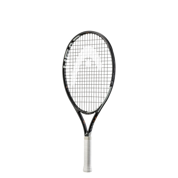 Head IG Speed JR. 23