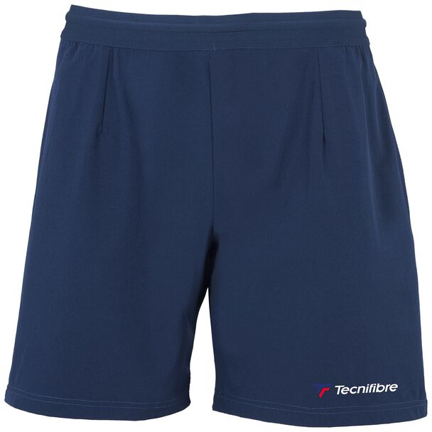 Pants & Shorts Junior