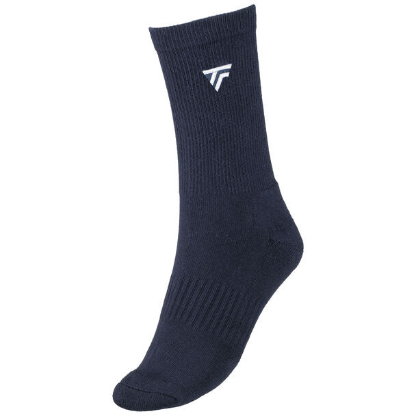 HERREN SOCKEN MARINEBLAU X2