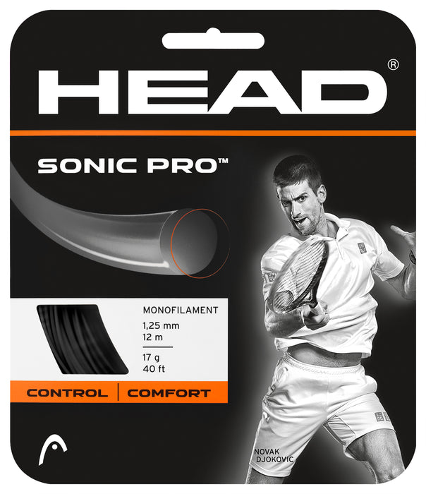 SONIC PRO (SET)